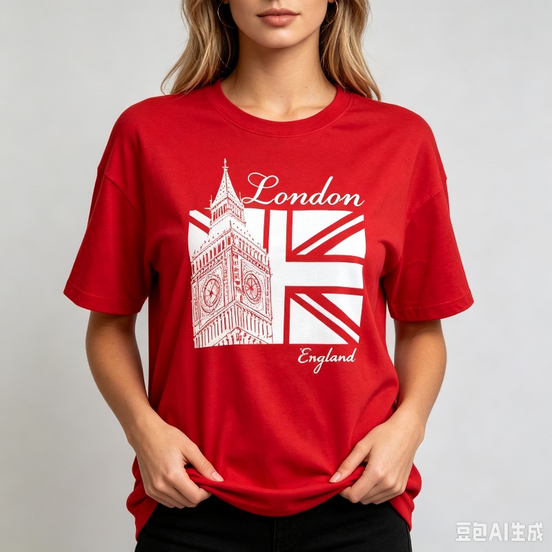 London England Big Ben Front P - Women'S Fashion London review and price