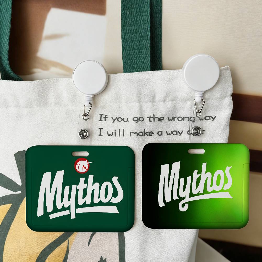 vintage beer brands M-Mythos G - Women Fashion Brand Logo review and price