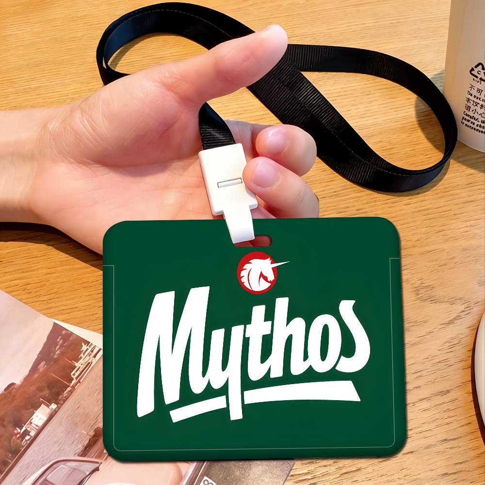 vintage beer brands M-Mythos G - Women Fashion Brand Logo review and price