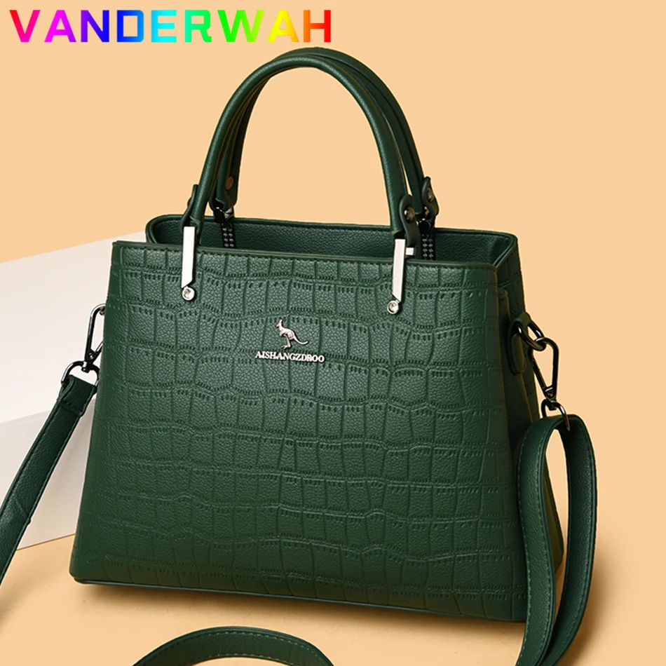 Genuine Brand Shopper Women Ha - Women Fashion Brand Logo review and price
