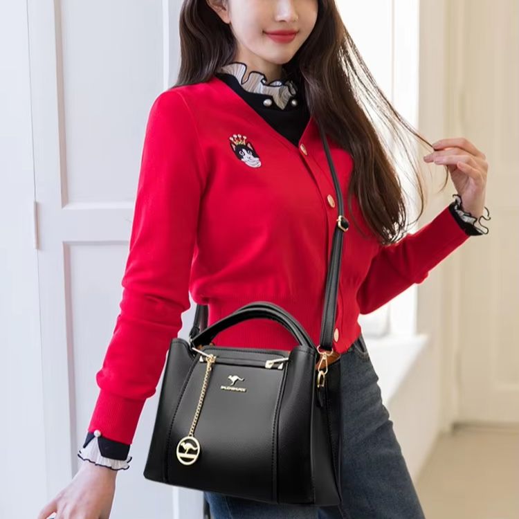2026 Luxury Women Designer 3 L - Women Fashion Brand Logo review and price