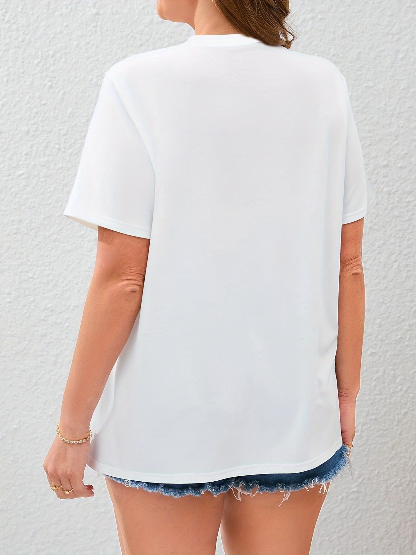 Women'S Paris Street Print T-S - Women'S Fashion Paris review and price