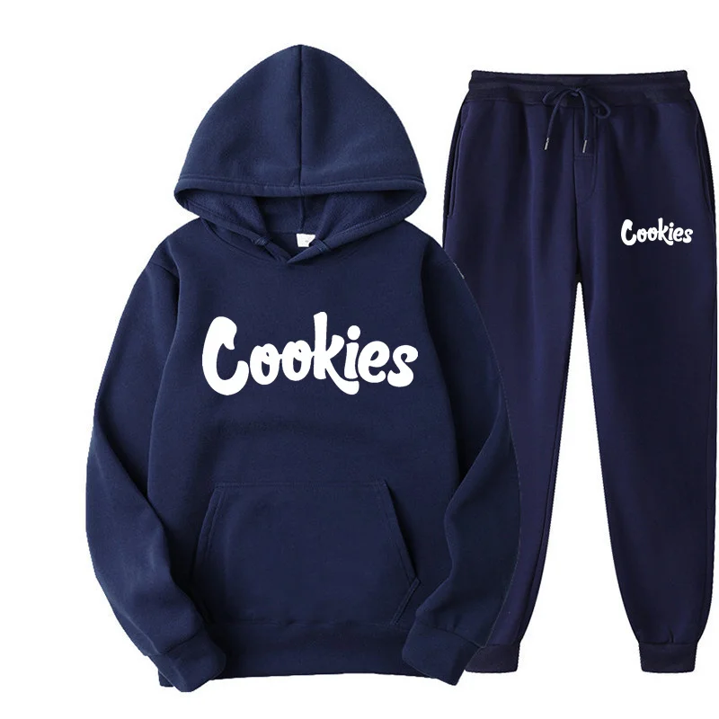 2026 men and women of the same - Women Fashion Brand Logo review and price