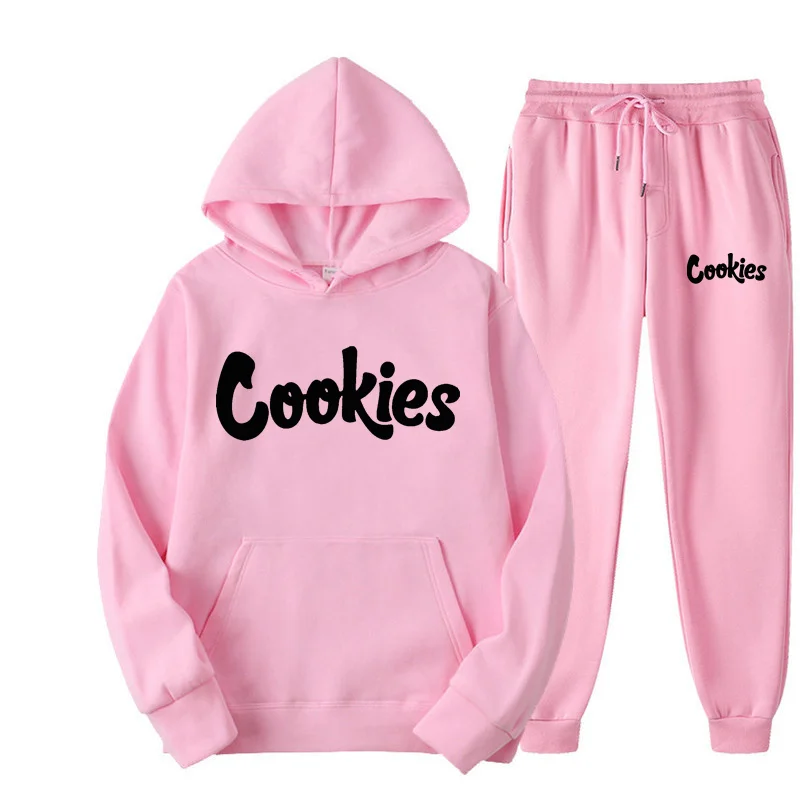 2026 men and women of the same - Women Fashion Brand Logo review and price