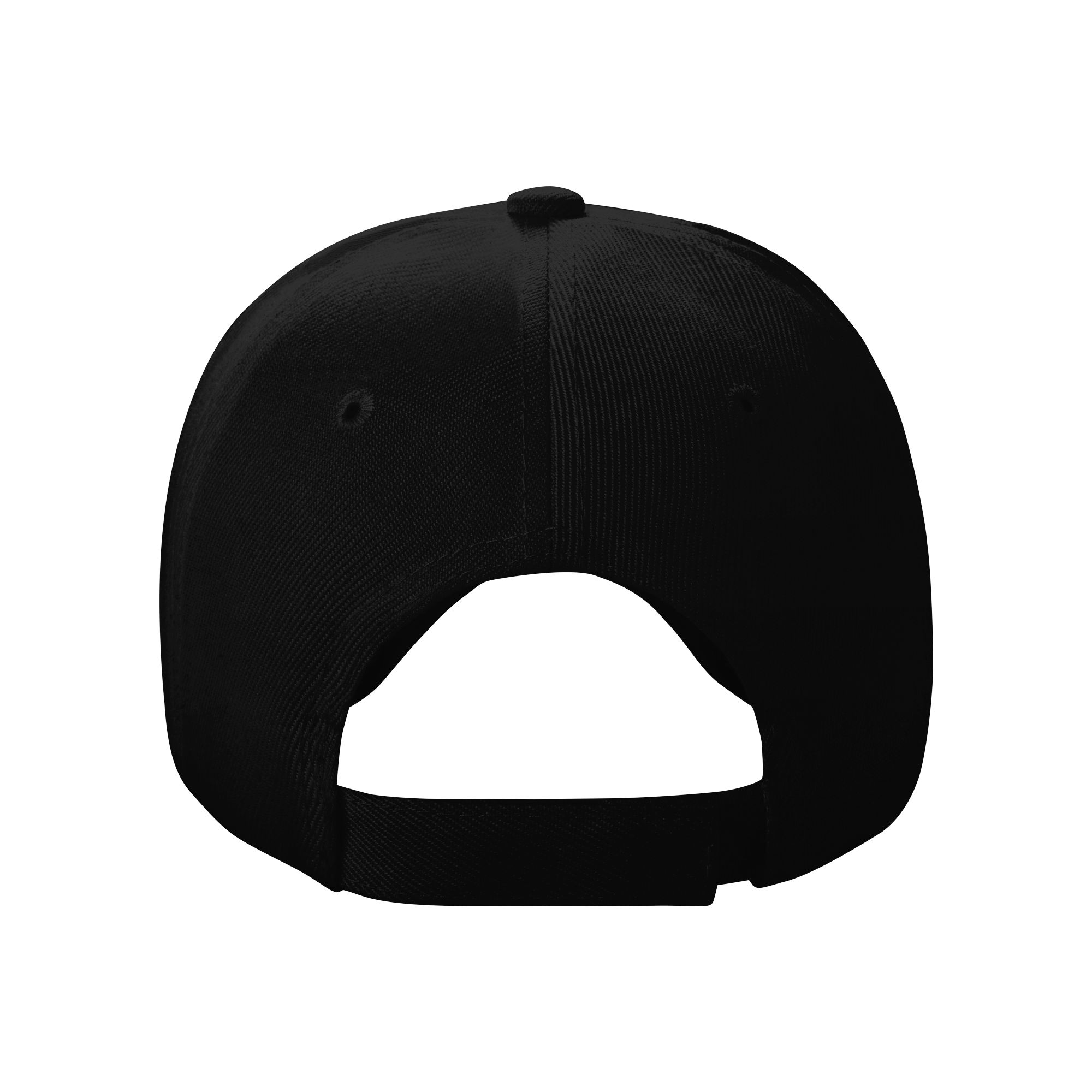 Minimal London Uk Flag Basebal - Women'S Fashion London review and price