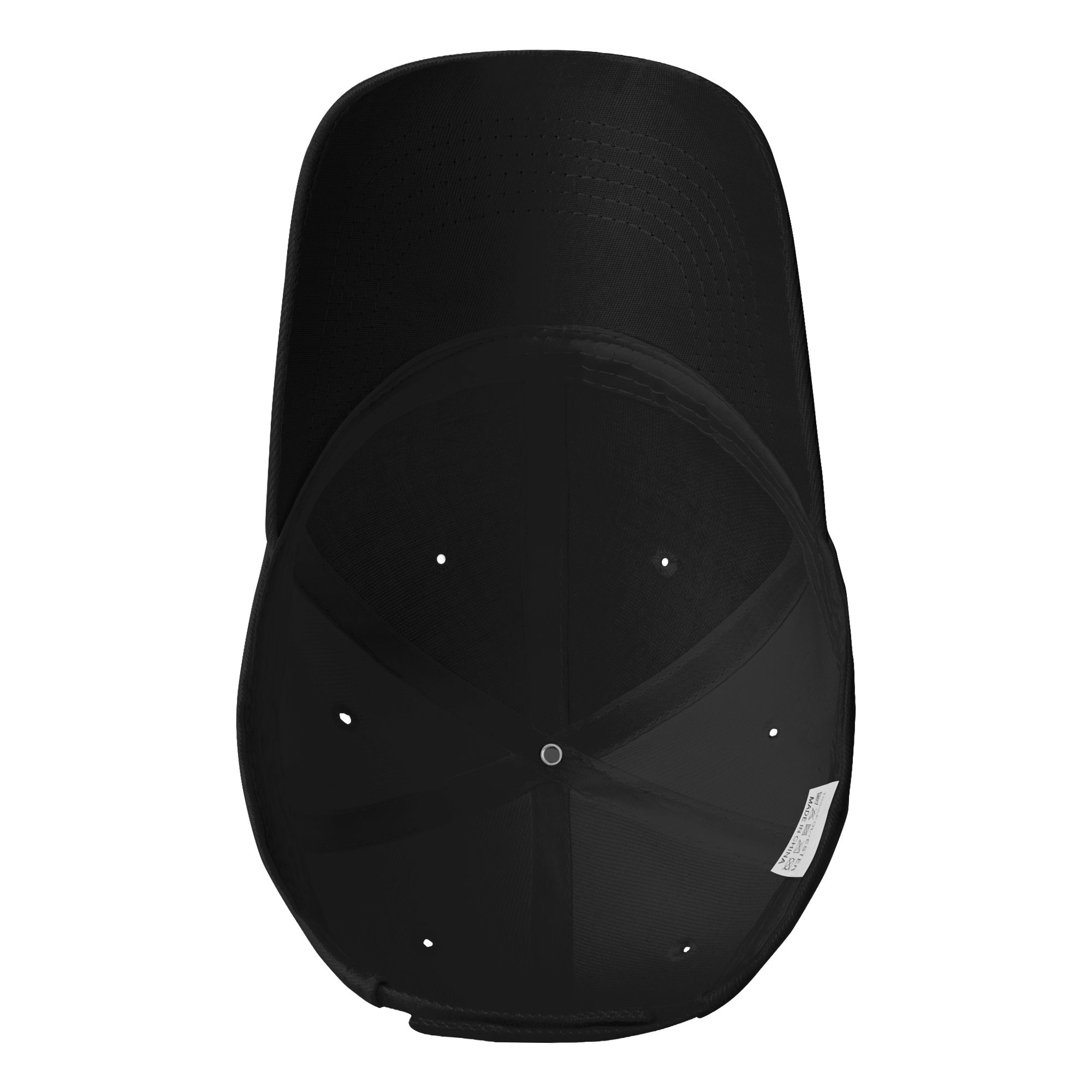 Minimal London Uk Flag Basebal - Women'S Fashion London review and price
