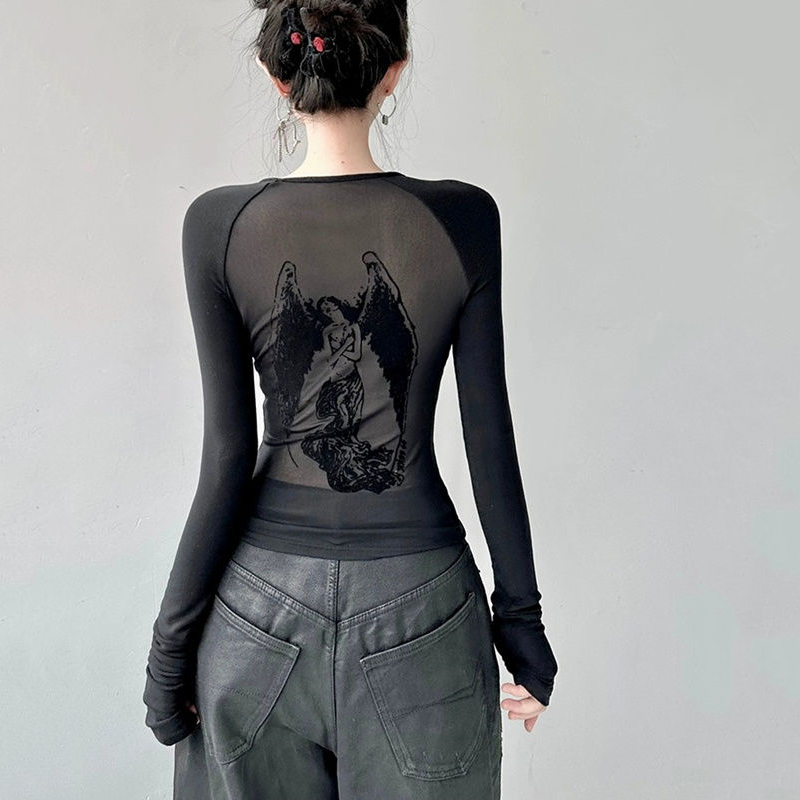 Gidyq Summer Streetwear Women  - Women Fashion Usa review and price