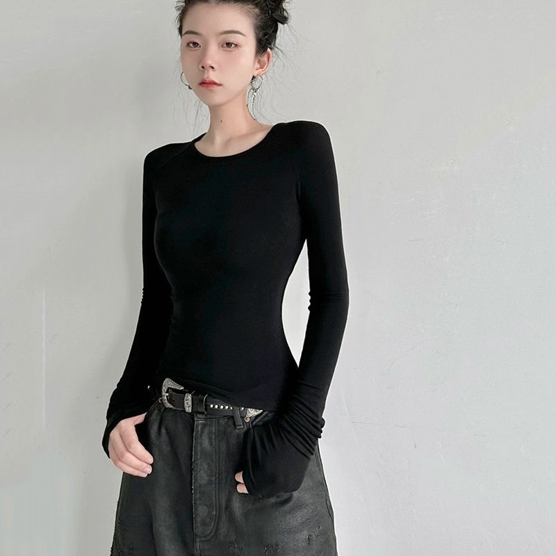 Gidyq Summer Streetwear Women  - Women Fashion Usa review and price