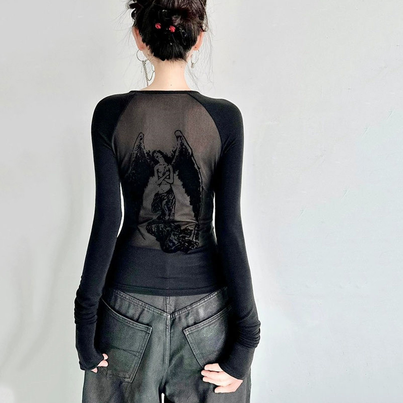 Gidyq Summer Streetwear Women  - Women Fashion Usa review and price