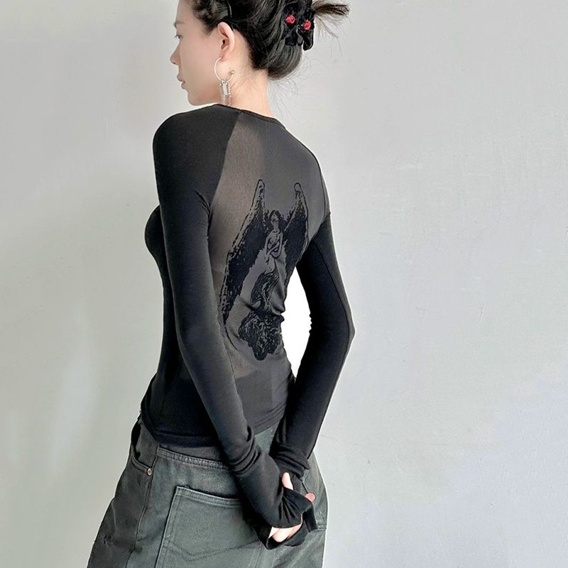 Gidyq Summer Streetwear Women  - Women Fashion Usa review and price