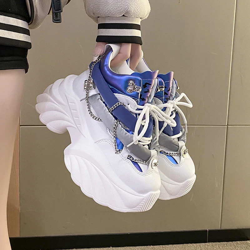 Lovely Kawaii Women sneakers w - Women'S Fashion Running Shoes review and price