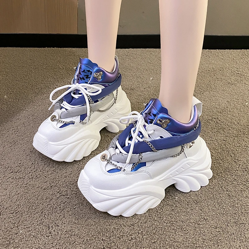 Lovely Kawaii Women sneakers w - Women'S Fashion Running Shoes review and price