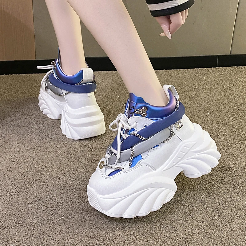 Lovely Kawaii Women sneakers w - Women'S Fashion Running Shoes review and price