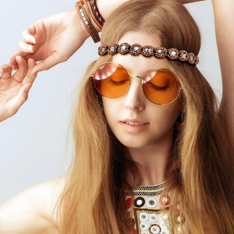 60s 70s Outfits for Women Hipp - Women'S Fashion From The 70S review and price
