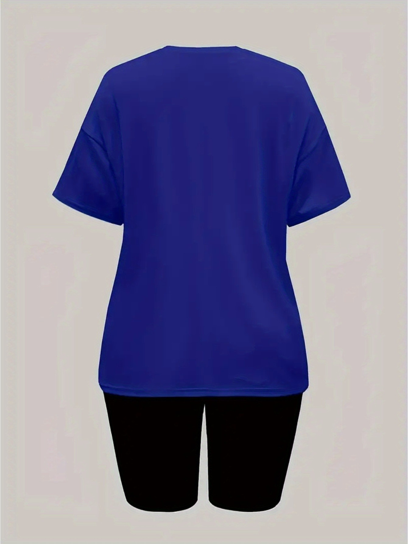 New York Usa Printing Tshirt S - Women Fashion Usa review and price