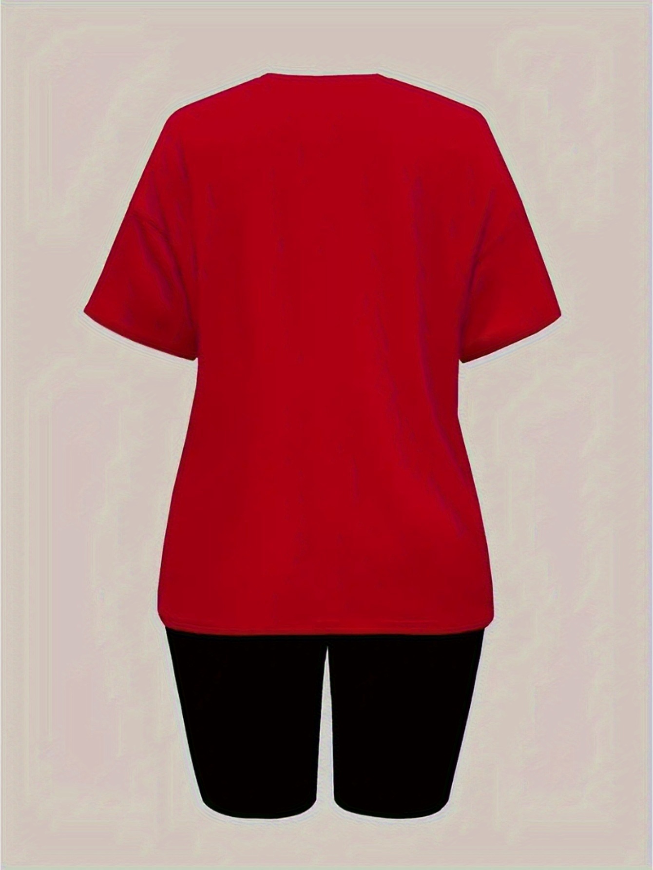 New York Usa Printing Tshirt S - Women Fashion Usa review and price