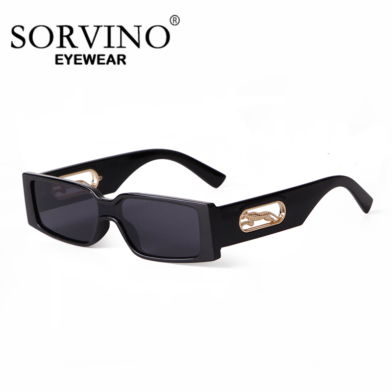 SORVINO High Qulaity Brand Leo - Women Fashion Brand Logo review and price