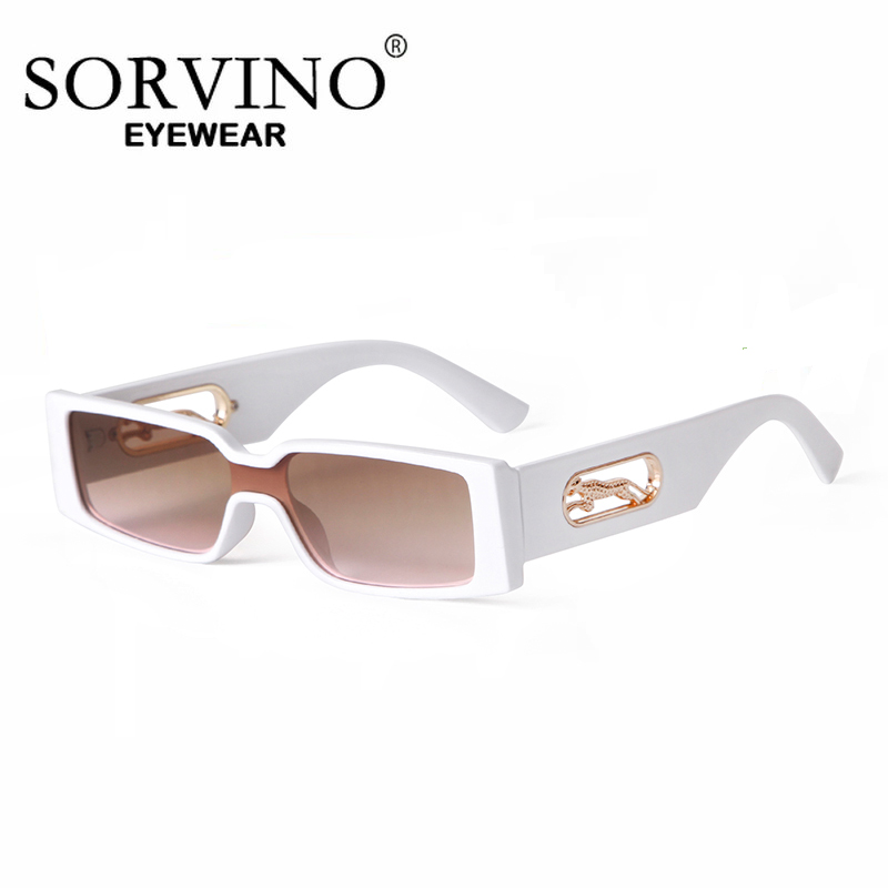 SORVINO High Qulaity Brand Leo - Women Fashion Brand Logo review and price