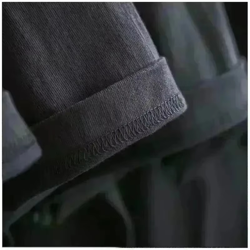 Classic Logo Fashion Casual Tr - Women Fashion Brand Logo review and price