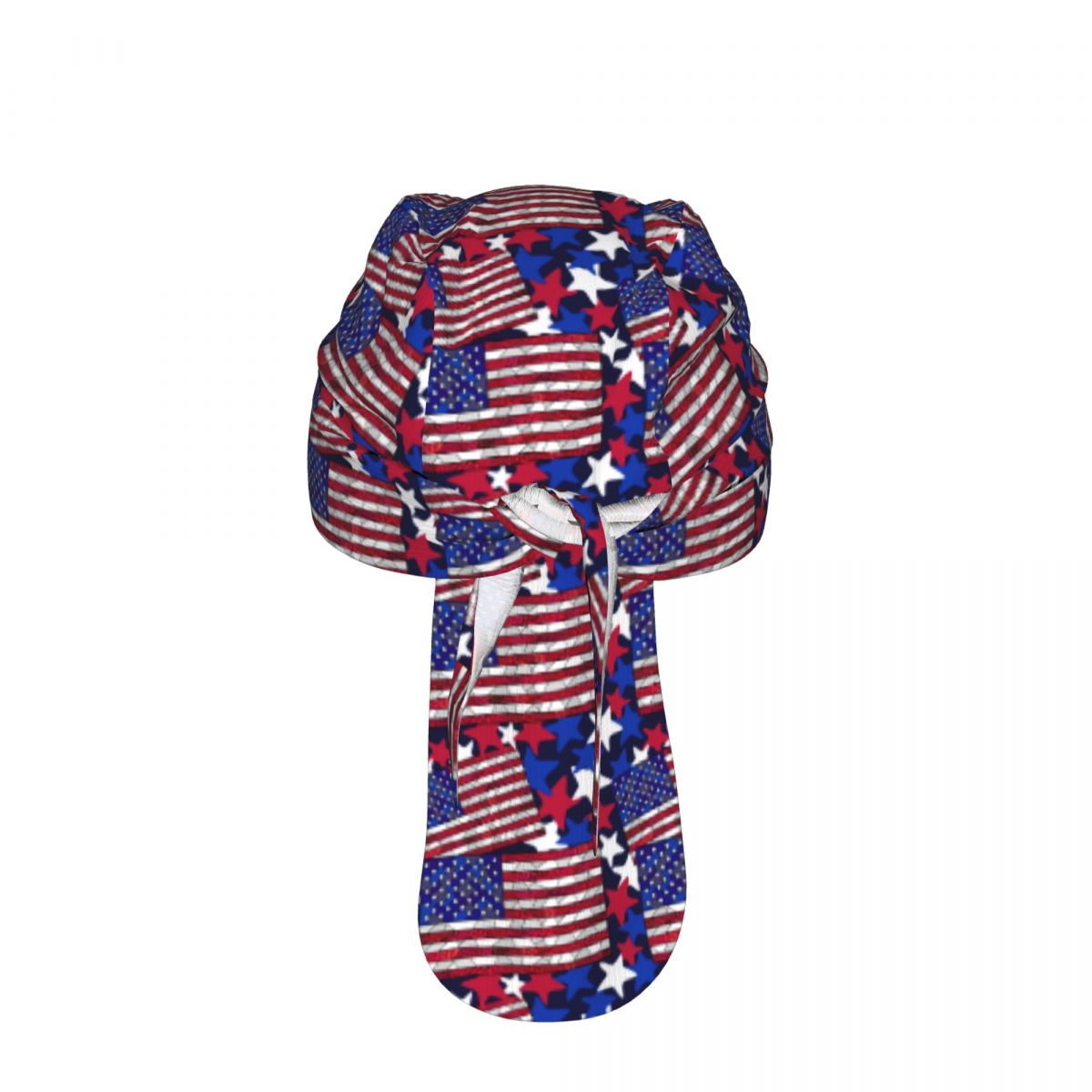 USA Flag Headscarf Man Women S - Women Fashion Usa review and price