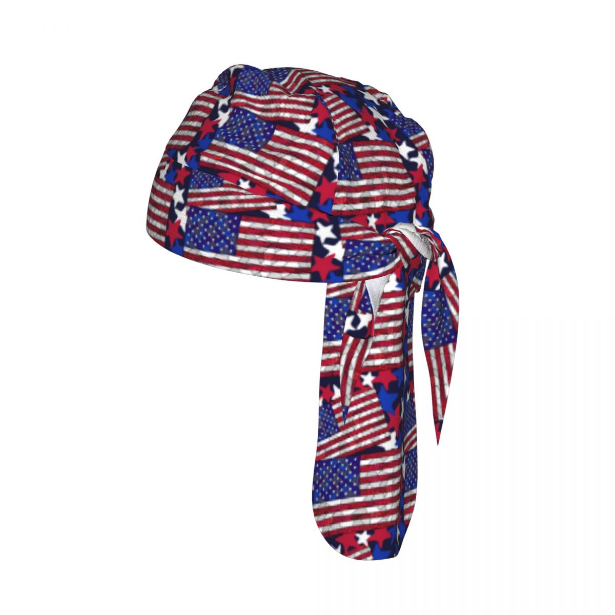 USA Flag Headscarf Man Women S - Women Fashion Usa review and price