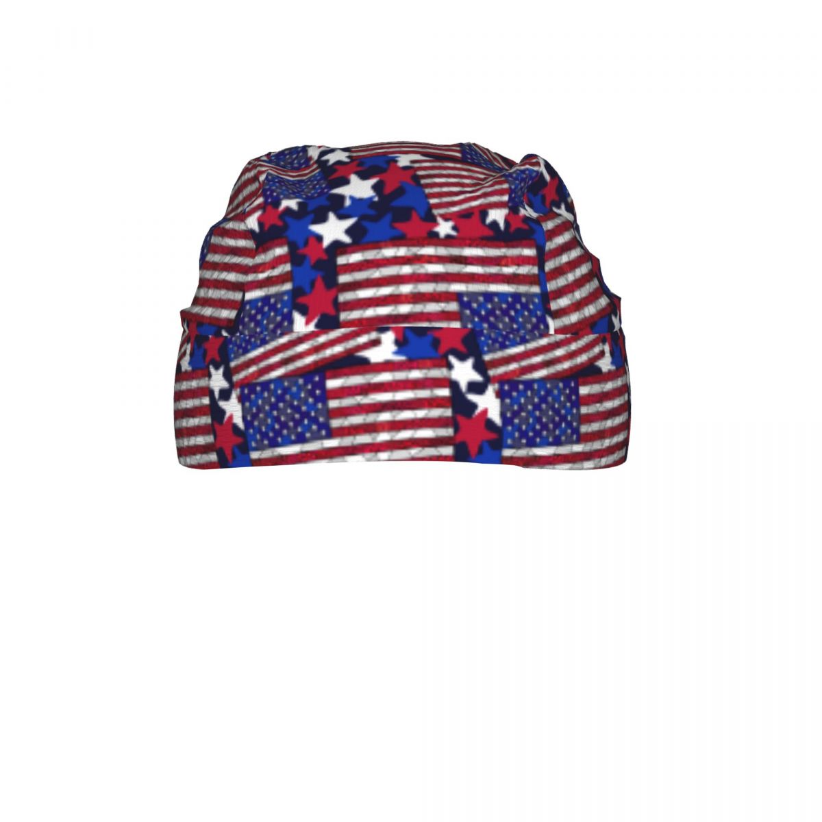 USA Flag Headscarf Man Women S - Women Fashion Usa review and price