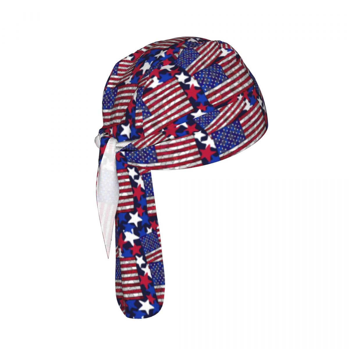 USA Flag Headscarf Man Women S - Women Fashion Usa review and price