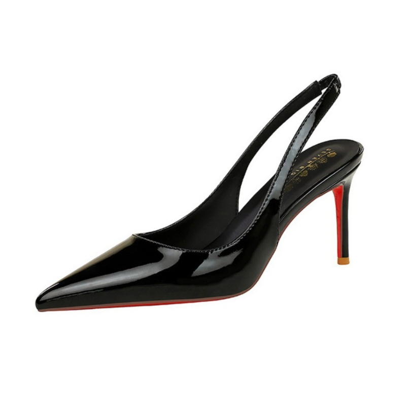 New European and American Poin - Women Fashion Usa review and price