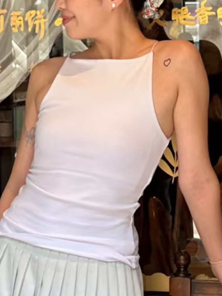 Summer new women's clothing Am - Women Fashion Usa review and price