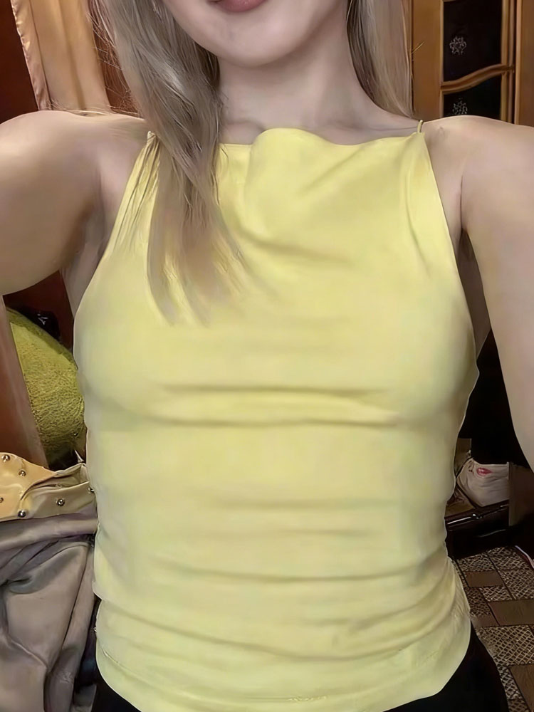 Summer new women's clothing Am - Women Fashion Usa review and price