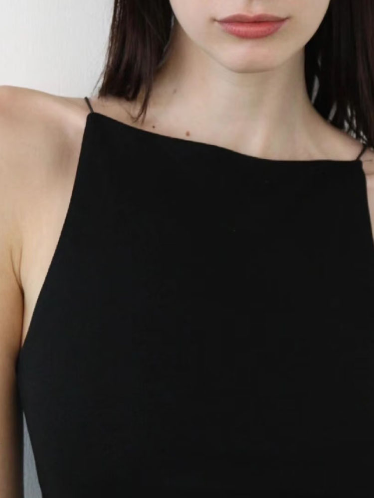Summer new women's clothing Am - Women Fashion Usa review and price