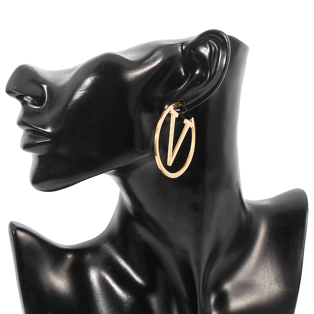 Fashion Minimalist Hollowed-Ou - Women Fashion Hub review and price