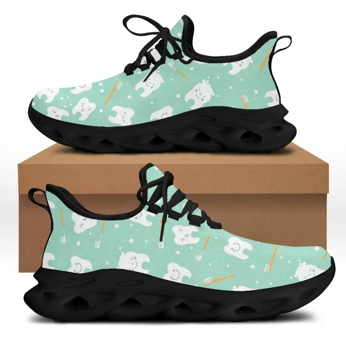 Fashion Brand Women Sneakers C - Women'S Fashion Running Shoes review and price