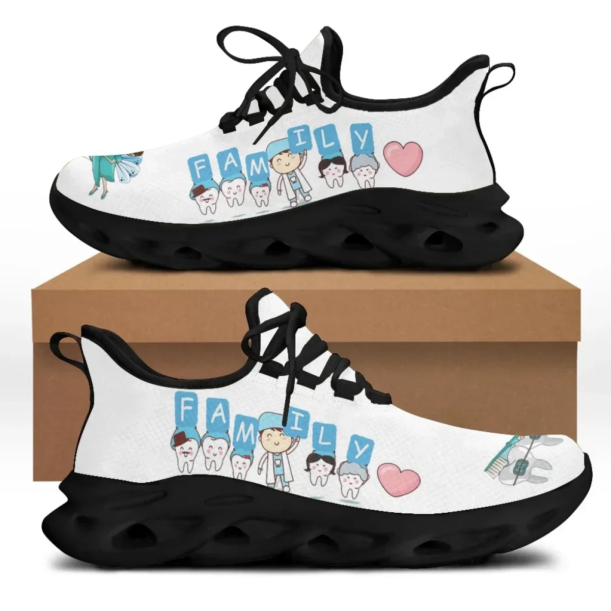 Fashion Brand Women Sneakers C - Women'S Fashion Running Shoes review and price