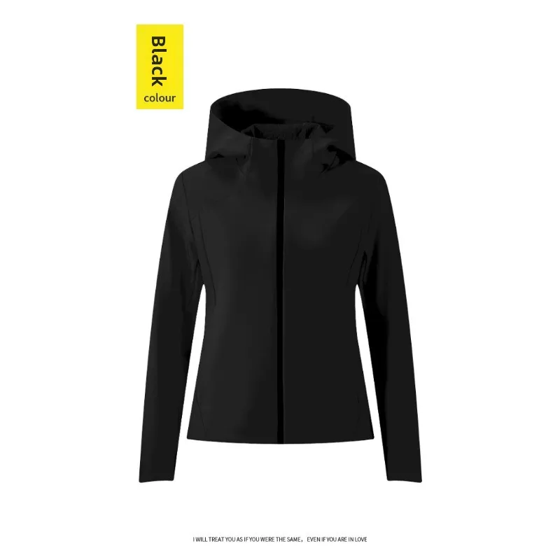 Man Spring Autumn Outdoor Moun - Women'S Fashion Denim Jacket review and price