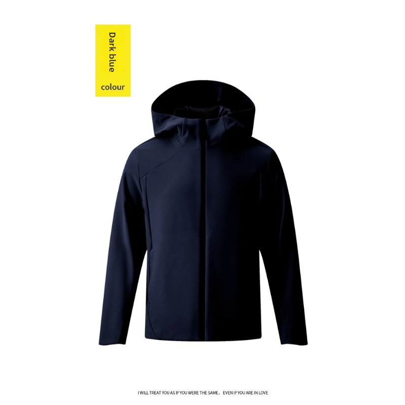 Man Spring Autumn Outdoor Moun - Women'S Fashion Denim Jacket review and price