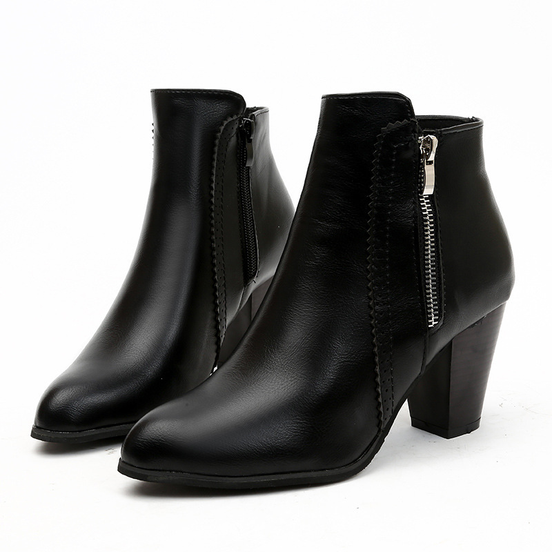 Autumn Collection Women’s Boot - Women'S Fashion Riding Boots review and price