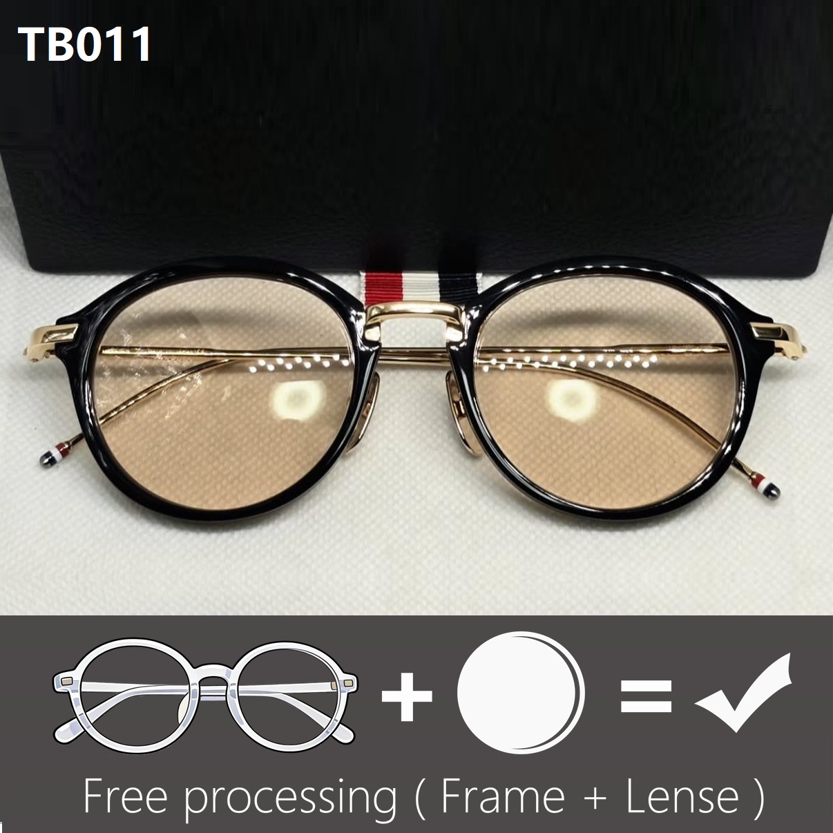 High Quality Fashion Prescript - Women Fashion Usa review and price