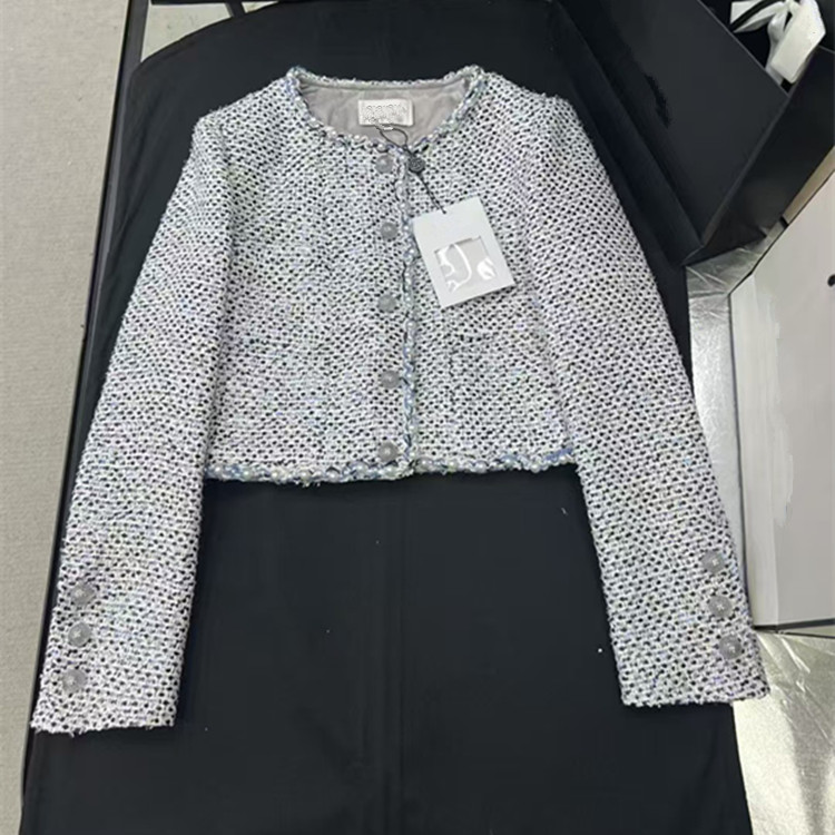 Customization European women's - Women'S Fashion Long Coat review and price